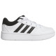 Adidas Hoops Classic EL C